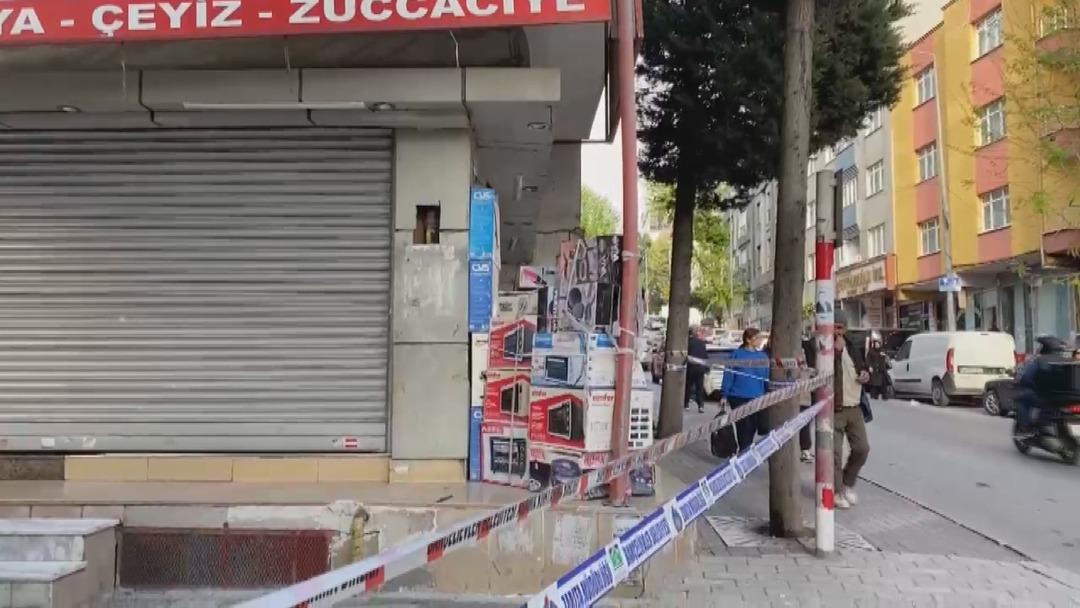 -ISTANBUL---BAHCELIEVLERDE-DESTEK-DEMIR_676106_200179
