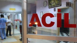 Adıyaman'da kalp krizi geçiren yaşlı adam hayatını kaybetti