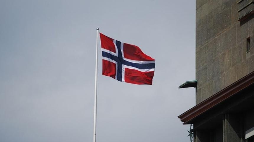 Norveç Dışişleri Bakanı Eide, Türkiye’ye geliyor