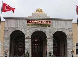 İstanbul'daki depremler sonrası Valilik'ten yeni açıklama! Vatandaşların kullanımına açıldı