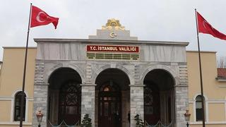 İstanbul'daki depremler sonrası Valilik'ten yeni açıklama! Vatandaşların kullanımına açıldı