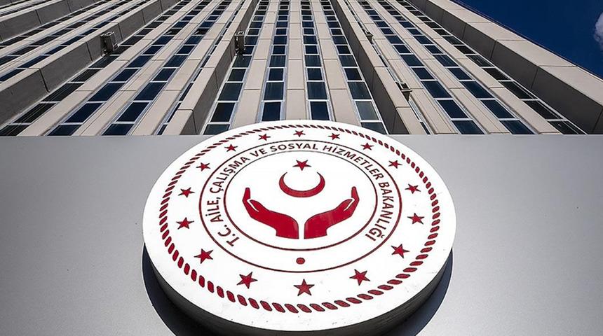 Bakan Göktaş duyurdu! Deprem sonrası 48 bin vatandaşa hizmet verildi