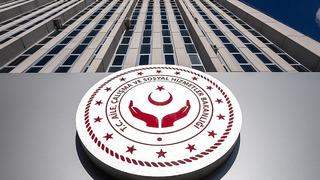 Bakan Göktaş duyurdu! Deprem sonrası 48 bin vatandaşa hizmet verildi