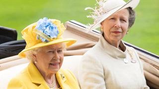 Birleşik Krallık Kraliyet Prensesi Çanakkale Kara Savaşları törenlerine katılacak