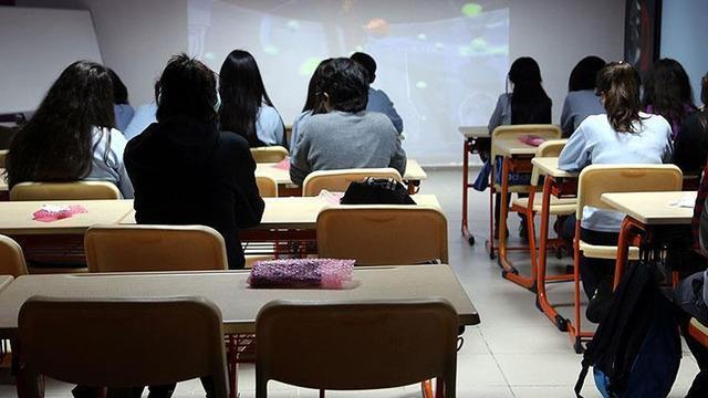 Açıklamalar peş peşe geldi! Tekirdağ, Yalova ve Kocaeli'de okullar tatil edildi