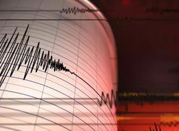 İstanbul'daki deprem sonrası Marmara beşik gibi! 100'ün üzerinde artçı: AFAD-Kandilli son depremler (İŞTE DAKİKA DAKİKA SON DEPREMLER)