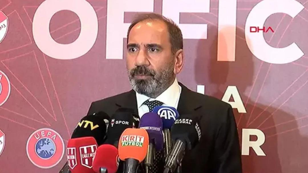23efrgthykuıl