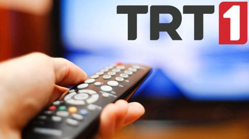 İnci Taneleri, Deha, Siyah Kalp'ten sonra bir dizi daha final yapıyor! TRT dizisi 26 Mayıs'ta bitiyor