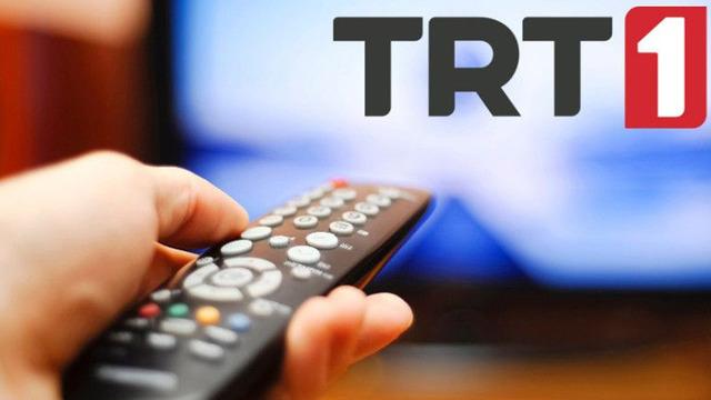 İnci Taneleri, Deha, Siyah Kalp'ten sonra bir dizi daha final yapıyor! TRT dizisi 26 Mayıs'ta bitiyor