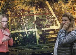 Son dakika! İstanbul'da bir deprem daha! Dünden beri artçılar durmuyor