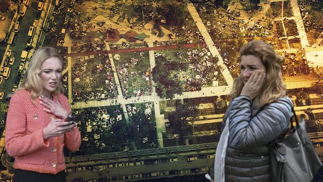 Son dakika! İstanbul'da bir deprem daha! Dünden beri artçılar durmuyor