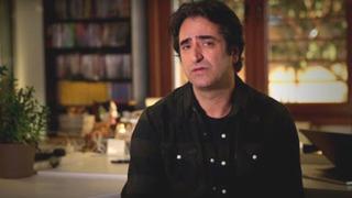 Zor günler geçiriyordu! Mahsun Kırmızgül hastanelik oldu