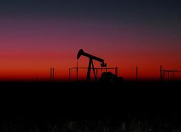 ABD'nin ticari ham petrol stokları 200 bin varil arttı