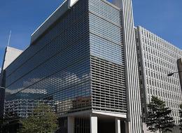 Dünya Bankası, Türkiye için büyüme tahminini yükseltti