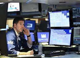 Küresel piyasalar Trump'ın açıklamaları sonrası karışık seyrediyor