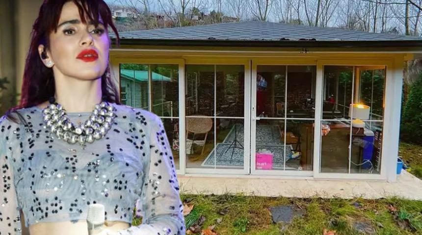 "Sakarya depreminde geceliklerle şortlarla kaçanların yüzüne tükürüldü" diyerek yaşadıklarını anlattı: Panik atak hastasıyım