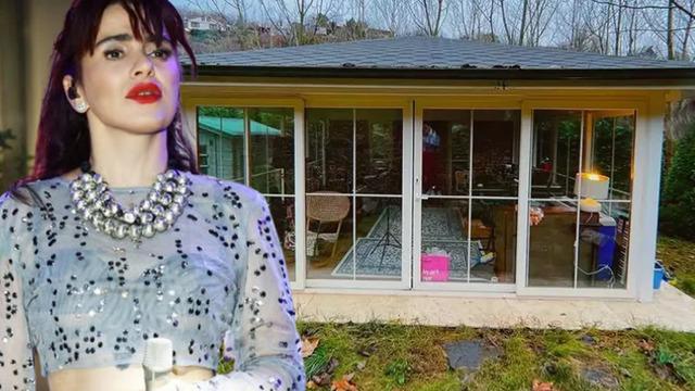 Sakarya depreminde geceliklerle şortlarla kaçanların yüzüne tükürüldü diyerek yaşadıklarını anlattı: Panik atak hastasıyım