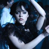 Netflix efsanesi geri dönüyor! Yayın tarihi belli oldu