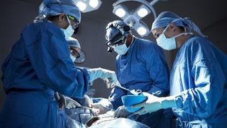 Anestezi korkusuna son veren 5 önemli gelişme!