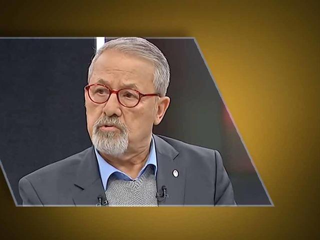 Görür, en tehlikeli ilçe olarak orayı işaret etmişti