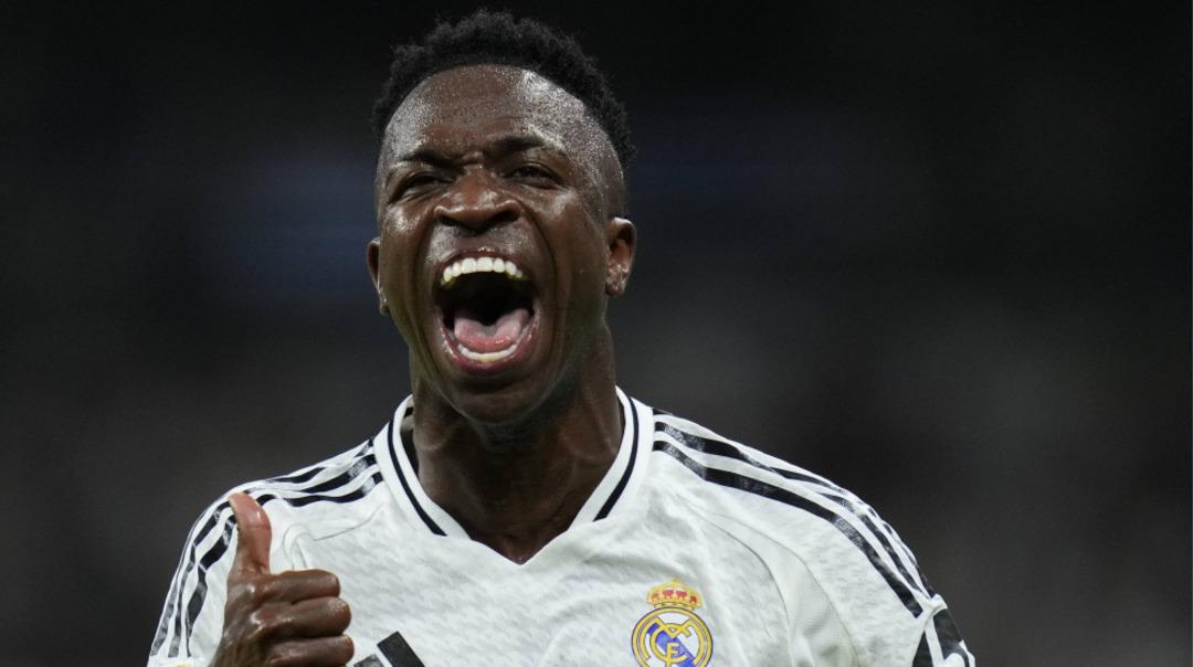 vinicius-junior-real-madrid-2024-2025-1728562792-150926