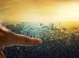 Milyonlar için tahliye planı! Büyük deprem sonrası İstanbul'da yaşayanların gönderileceği il belli oldu