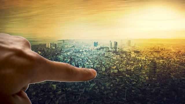 Milyonlar için tahliye planı! Büyük deprem sonrası İstanbul'da yaşayanların gönderileceği il belli oldu