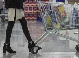 Güven endeksleri azaldı! Hizmet, perakende ticaret, inşaat...