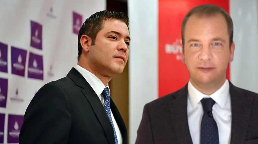 Murat Ongun'un iki avukatı gözaltında! İmamoğlu'nun avukatının avukatı için gözaltı kararı: "Duruşmam bitince İstanbul'a döneceğim, ifadeye kendim gelirim"