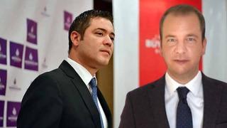 Murat Ongun'un iki avukatı gözaltında! İmamoğlu'nun avukatının avukatı için gözaltı kararı: Duruşmam bitince İstanbul'a döneceğim, ifadeye kendim gelirim