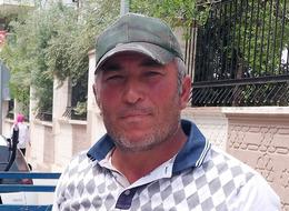 'Kilosunu 500 TL'den sattım' Yeni fiyat için tarih verildi