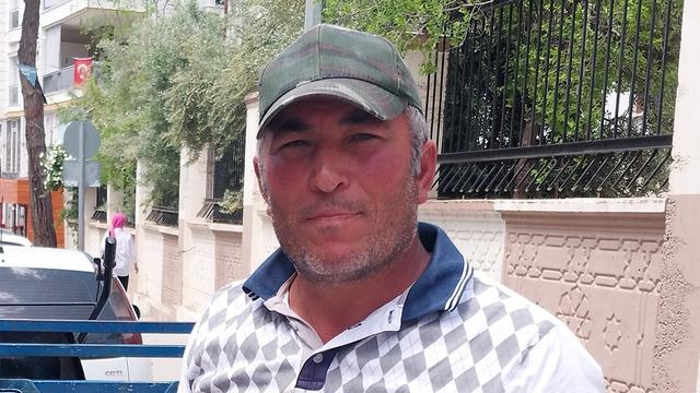 'Kilosunu 500 TL'den sattım' Yeni fiyat için tarih verildi