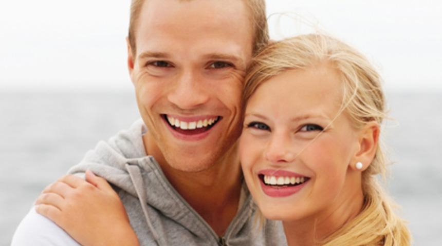 Erkekleri etkileyen s&ouml;zler