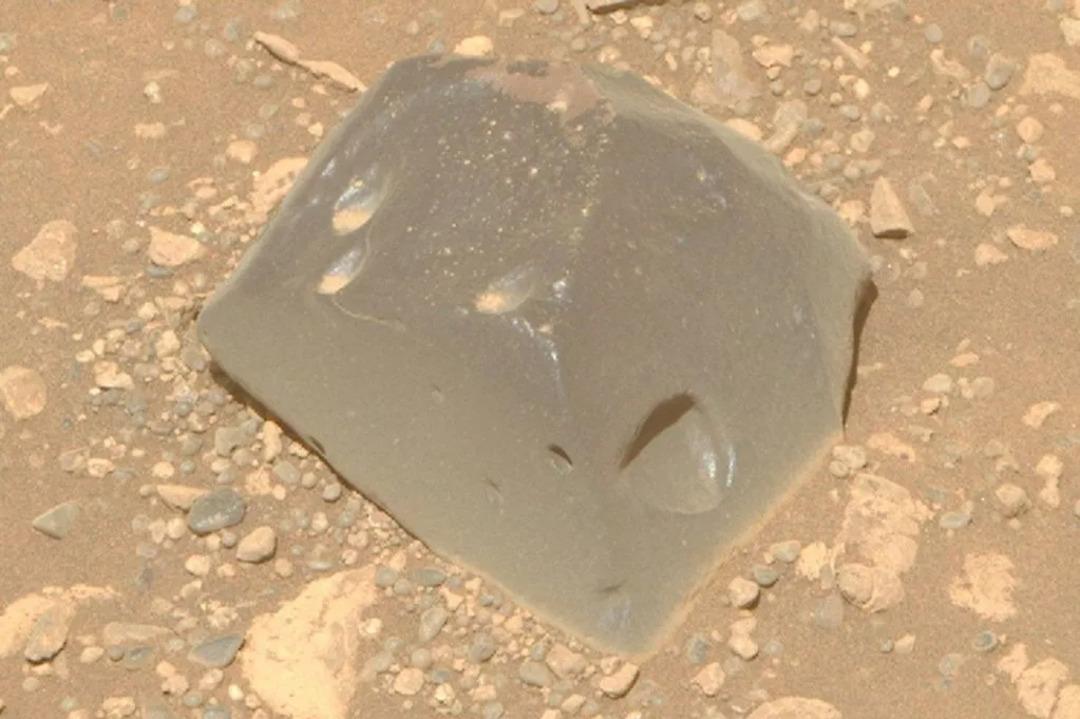 0_scientists-puzz-1357577