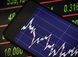 Avrupa borsaları karışık seyrediyor