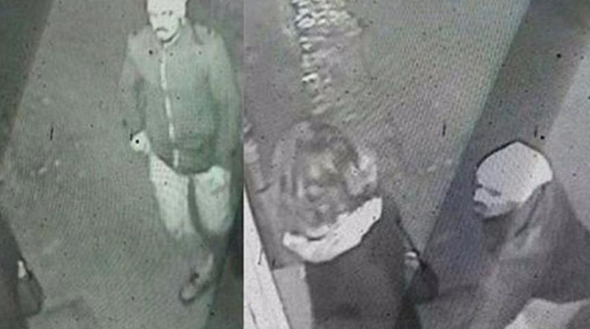 Mahkemeden skandal karar! O tacizciye tahliye çıktı...