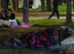 İstanbul depreminden sonra vatandaş can fırsatçı para derdinde! Saatler içinde peş peşe zam yaptılar