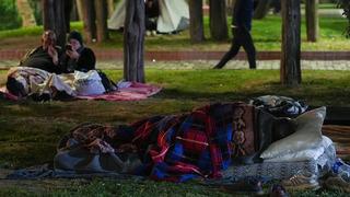 İstanbul depreminden sonra vatandaş can fırsatçı para derdinde! Saatler içinde peş peşe zam yaptılar