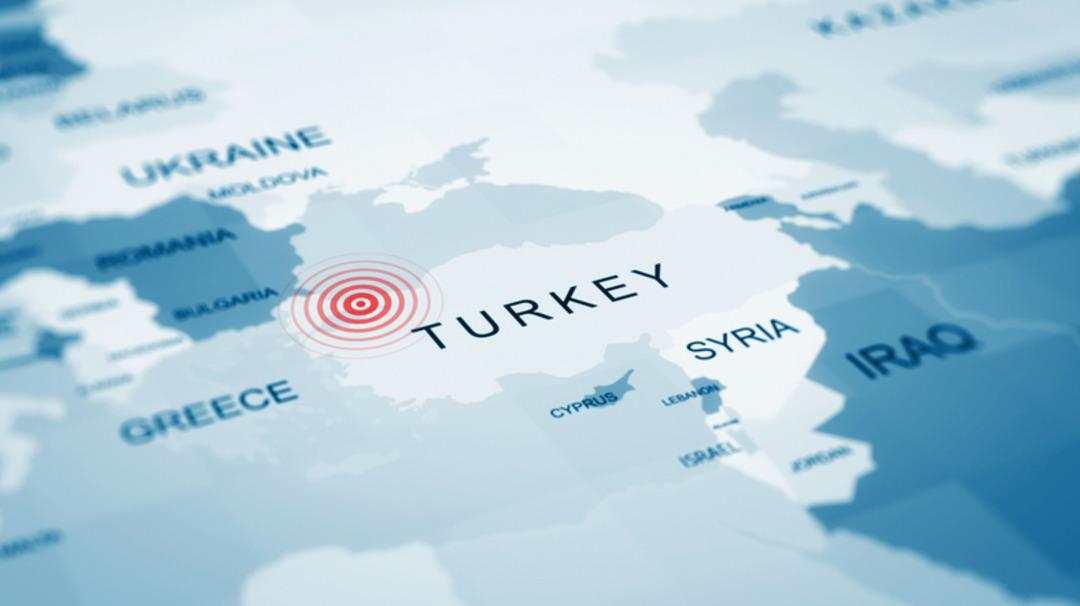 iStock-1210546614