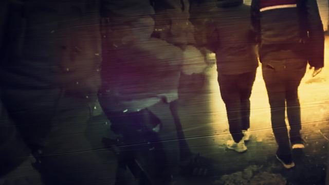 Bakan Yerlikaya duyurdu! 450 bin GSM hattı üzerinden 1.2 miyar liralık dolandırıcılık: 139 gözaltı