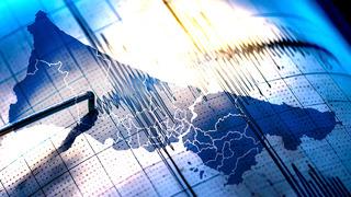 İstanbul depreminde '30 cm' detayı! Denizde 8, karada 4-5... Devreye giren sistemi Sevindirici diyerek duyurdu