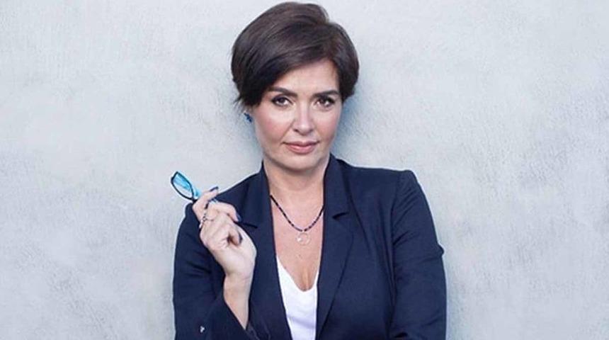 Mahkemeden Özlem Gürses kararı! 1 yıl 3 ay hapis cezası verildi