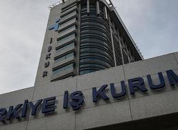 İŞKUR Gençlik Programı'na 400 binden fazla öğrenci başvurdu! 