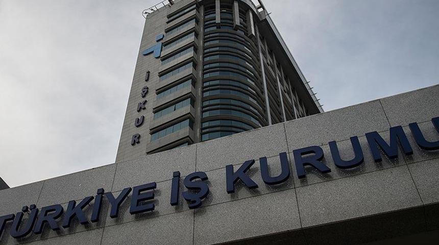 İŞKUR Gençlik Programı'na 400 binden fazla öğrenci başvurdu! 
