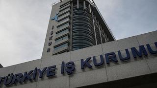 İŞKUR Gençlik Programı'na 400 binden fazla öğrenci başvurdu! 