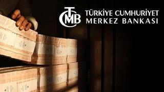 Merkez Bankası'nın Olağan Genel Kurul tarihi belli oldu!