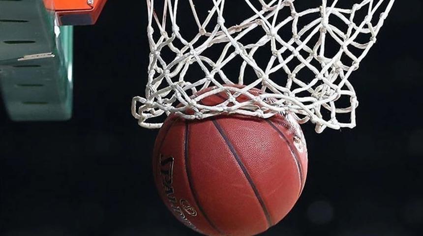 Basketbol Şampiyonlar Ligi’nde Dörtlü Final, Atina’da düzenlenecek