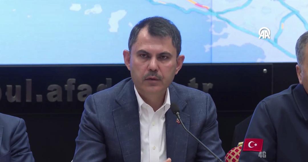Ekran görüntüsü 2025-04-24 122606