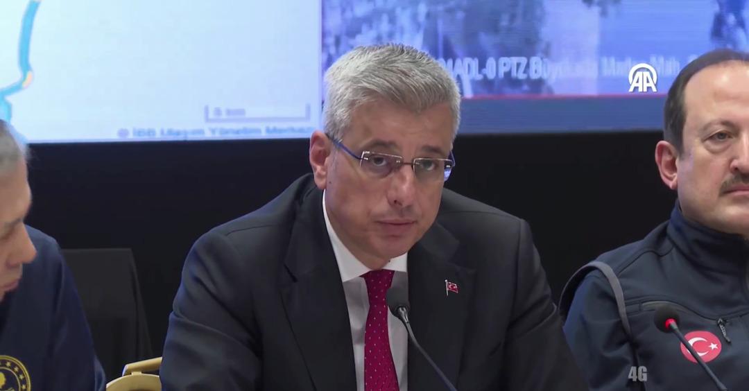Ekran görüntüsü 2025-04-24 124411