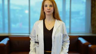 Deprem psikolojisiyle baş etmenin yolları: Deprem anında ve sonrasında psikolojimizi nasıl koruruz?